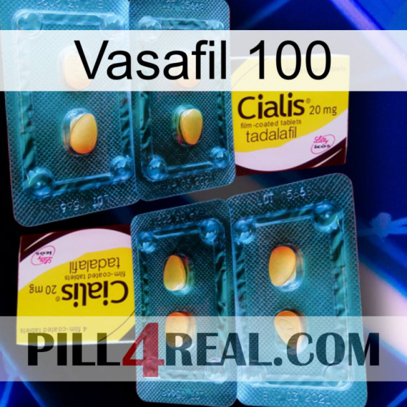 Vasafil 100 cialis5.jpg